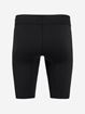 Picture of ORCA Neoprene Jammer Men Swimsuit